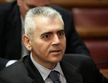 Χαρακόπουλος: «Απόλυτη υποβάθμιση της Ημέρας Μνήμης της Γενοκτονίας των Ελλήνων της Μικρασίας από τη Βουλή»